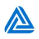 Alchemy Real Estate Advisors logo