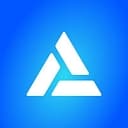 Alchemy logo