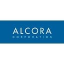 Alcora Corporation logo