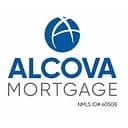Alcova Mortgage LLC logo