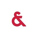 Alder & Co. logo