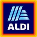 ALDI USA logo