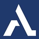 Aldridge logo