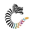 Alebrije Agency logo