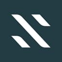 Aleph logo