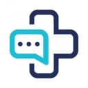 Alertive logo