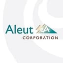 Aleut logo