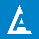 Alexander Group logo