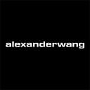 alexanderwang llc. logo