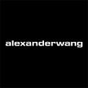 alexanderwang logo