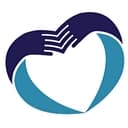 Alexandra House logo