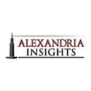 Alexandria Insights, Inc. logo