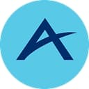 Alexion Pharmaceuticals, Inc. logo