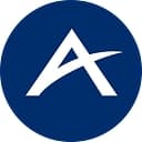 Alexion Pharmaceuticals logo