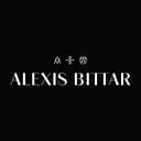 ALEXIS BITTAR, LLC logo