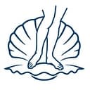 Alexis E. Dixon, MD logo