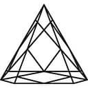 Alexis Russell Jewelry logo
