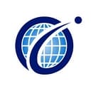 ALFA International - The Global Legal Network logo