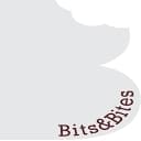 ALFILO logo