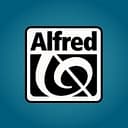 Alfred Music logo