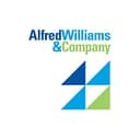 Alfred Williams & Co Inc logo