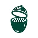 ALFRESCO CONCEPTS (UK) LIMITED logo