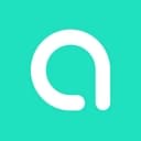 Algomarketing® logo