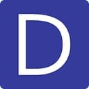 Aliaswire, Inc. logo
