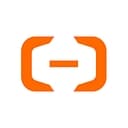 Alibaba Cloud logo