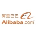 Alibaba.com logo