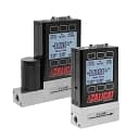 Alicat Scientific logo