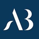 Alice Benjamin Interiors logo