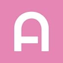 Alice logo