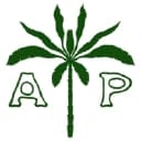 Alice Palmer & Co logo