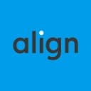 Align Technology logo
