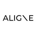 ALIGNE logo