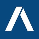 Aligned Data Centers logo