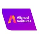Aligned Ventures logo