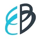 AlignMed logo