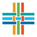 Alignment Health logo