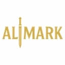 Alimark Marketing, Inc. logo
