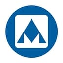 AliMed Inc. logo