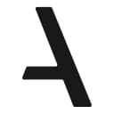 Aline logo