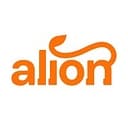 Alion logo