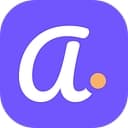 Alivio logo