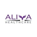 ALIYA Healthcare Consulting logo
