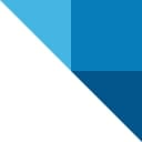 Alkermes logo