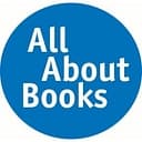 All About Books LLC logo