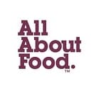 All About Food Ltd logo