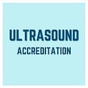 All About Ultrasound logo
